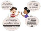 kunci-jawaban-tema-1-kelas-2-sd-halaman-59.jpg