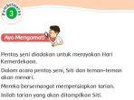 kunci-jawaban-tema-1-kelas-2-sd-halaman-69-70-dan-73.jpg