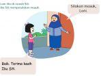 kunci-jawaban-tema-1-kelas-2-sd-halaman-81.jpg