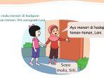 kunci-jawaban-tema-1-kelas-2-sd-halaman-821.jpg