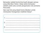 kunci-jawaban-tema-1-kelas-3-halaman-20-dan-21-hal-yang-dilakukan-untuk-mensyukuri-keragaman.jpg