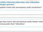 kunci-jawaban-tema-1-kelas-3-sd-halaman-10-11-12-13-14-15-18-20-21-alat-pernapasan-hewan-tumbuhan.jpg