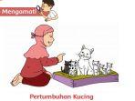kunci-jawaban-tema-1-kelas-3-sd-halaman-109-110-111-114-115-subtema-3-pembelajaran-2-buku-tematik.jpg