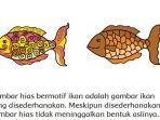 kunci-jawaban-tema-1-kelas-3-sd-halaman-117-119-121-122-123-pembelajaran-3-subtema-3.jpg