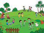 kunci-jawaban-tema-1-kelas-3-sd-halaman-2-3-5-6-7-dan-8.jpg
