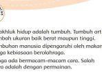 kunci-jawaban-tema-1-kelas-3-sd-halaman-34-35-36-subtema-1-pembelajaran-4-buku-tematik.jpg
