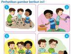 kunci-jawaban-tema-1-kelas-3-sd-halaman-38-39-41-43-44-buku-tematik-subtema-1-pembelajaran-5.jpg
