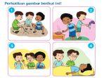 kunci-jawaban-tema-1-kelas-3-sd-halaman-38-39-41-43-dan-44.jpg
