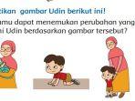 kunci-jawaban-tema-1-kelas-3-sd-halaman-52-53-59-61-subtema-2-pertumbuhan-dan-perkembangan-manusia.jpg