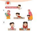 kunci-jawaban-tema-1-kelas-3-sd-halaman-52-53-59-dan-61-subtema-2-pembelajaran-1.jpg
