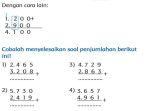 kunci-jawaban-tema-1-kelas-3-sd-halaman-6111.jpg