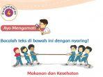 kunci-jawaban-tema-1-kelas-3-sd-halaman-77-78-80-subtema-2-pembelajaran-4-makanan-dan-kesehatan.jpg