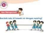 kunci-jawaban-tema-1-kelas-3-sd-halaman-77-78-dan-80.jpg