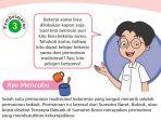 kunci-jawaban-tema-1-kelas-4-sd-halaman-101-102-103-105-106-107-108-109-subtema-2-pembelajaran-3.jpg