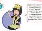 kunci-jawaban-tema-1-kelas-4-sd-halaman-117-118-119-120-121-buku-tematik-subtema-2-pembelajaran-5.jpg