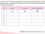kunci-jawaban-tema-1-kelas-4-sd-halaman-117-118-119-120-121-subtema-2-buku-tematik-pembelajaran-5.jpg