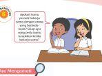 kunci-jawaban-tema-1-kelas-4-sd-halaman-123-124-125-127-128-buku-tematik-subtema-2-pembelajaran-6.jpg