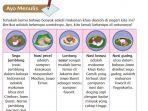 kunci-jawaban-tema-1-kelas-4-sd-halaman-130-131-132-134-135-136-137-138-makanan-tradisional.jpg