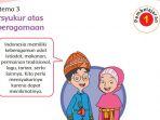 kunci-jawaban-tema-1-kelas-4-sd-halaman-130-131-132-134-135-136-137-138-subtema-3-pembelajaran.jpg