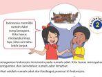 kunci-jawaban-tema-1-kelas-4-sd-halaman-140-141-142-143-144-buku-tematik-subtema-3-pembelajaran-2.jpg