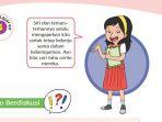 kunci-jawaban-tema-1-kelas-4-sd-halaman-155-156-157-158-159-160-161-162-163-buku-tematik-subtema-3.jpg