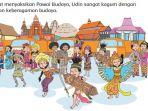 kunci-jawaban-tema-1-kelas-4-sd-halaman-17.jpg