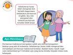 kunci-jawaban-tema-1-kelas-4-sd-halaman-171-172-173-174-175-176-177-178-179-subtema-3-pembelajaran-6.jpg