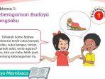 kunci-jawaban-tema-1-kelas-4-sd-halaman-3-4-5-6-7-8-9-11-12-13-14-15-16-subtema-1-pembelajaran-1.jpg