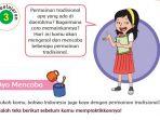 kunci-jawaban-tema-1-kelas-4-sd-halaman-35-36-39-40-41-42-43-44-45-subtema-1-pembelajaran-3.jpg