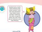 kunci-jawaban-tema-1-kelas-4-sd-halaman-59-60-63-64-65-pembelajaran-5-suku-minang-dan-tangram.jpg
