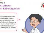 kunci-jawaban-tema-1-kelas-4-sd-halaman-77-78-79-81-82-84-85-subtema-2-pembelajaran-1-tematik.jpg