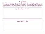 kunci-jawaban-tema-1-kelas-5-buku-tematik-sdmi-halaman-147-k13-pengaruh-geografis-bangsa-indonesia.jpg