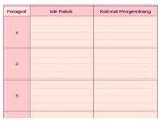 kunci-jawaban-tema-1-kelas-5-buku-tematik-sdmi-halaman-46-k13.jpg