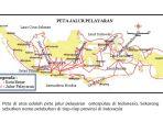 kunci-jawaban-tema-1-kelas-5-sd-halaman-167-nama-pelabuhan-di-indonesia.jpg