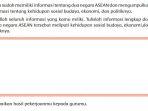 kunci-jawaban-tema-1-kelas-6-halaman-143-subtema-3.jpg