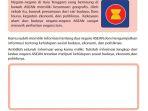 kunci-jawaban-tema-1-kelas-6-halaman-147.jpg