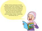 kunci-jawaban-tema-1-kelas-6-halaman-152-153-154.jpg