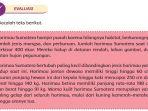 kunci-jawaban-tema-1-kelas-6-halaman-153-154.jpg