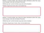 kunci-jawaban-tema-1-kelas-6-halaman-27-perilaku-sesuai-sila-pancasila.jpg