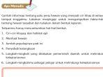 kunci-jawaban-tema-1-kelas-6-sd-halaman-114.jpg
