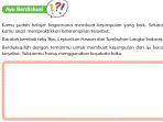 kunci-jawaban-tema-1-kelas-6-sd-halaman-115.jpg