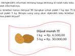 kunci-jawaban-tema-1-kelas-6-sd-halaman-45.jpg