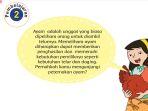 kunci-jawaban-tema-1-kelas-6-sd-halaman-75.jpg