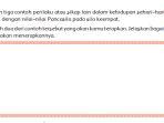 kunci-jawaban-tema-1-kelas-6-sd-halaman-77.jpg