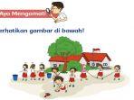 kunci-jawaban-tema-2-kelas-2-sd-halaman-112-113-114-115-117-118-119-120.jpg