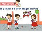 kunci-jawaban-tema-2-kelas-2-sd-halaman-122-123-124-125-126-127-129-dan-130.jpg