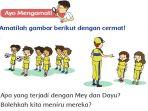 kunci-jawaban-tema-2-kelas-2-sd-halaman-148-149-152-153-154-155-dan-156.jpg