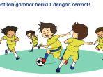 kunci-jawaban-tema-2-kelas-2-sd-halaman-157-160-161-162-163-164-166-dan-167.jpg