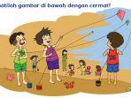 kunci-jawaban-tema-2-kelas-2-sd-halaman-170-172-173-175-176-178-179-180-dan-181.jpg