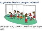 kunci-jawaban-tema-2-kelas-2-sd-halaman-193-194-195-196-197-198-200-201-dan-203.jpg